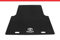 Imagem do produto Tapete Puxe Empurre – Pick-up Liner